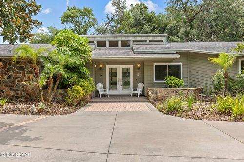 4 Willow Oaks Trl, ORMOND BEACH, FL, 32174-4956 | Card Image