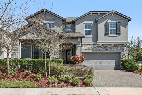 4473 Tatum Loop, ODESSA, FL, 33556-2295 | Card Image