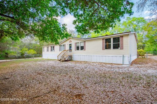 6656 Lovebird Ct, Keystone Heights, FL, 32656-7638 | Card Image