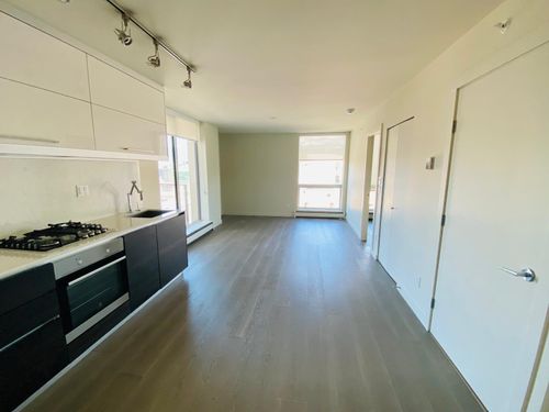 706-189 Keefer St, Vancouver, BC, V6A0C8 | Card Image