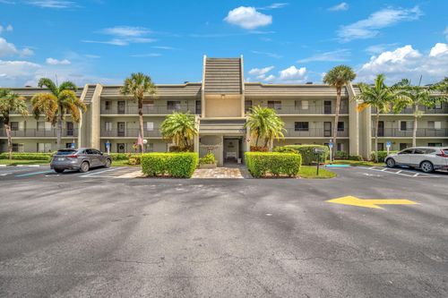 107-4090 Tivoli Ct, Lake Worth, FL, 33467-4062 | Card Image
