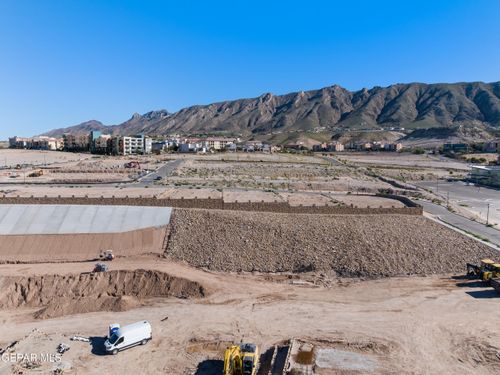 597 Vin Faro Lane, El Paso, TX, 79912 | Card Image