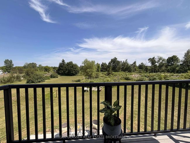 6571 Carroll Dr, House other with 4 bedrooms, 3 bathrooms and 8 parking in Middlesex Centre ON | Image 12