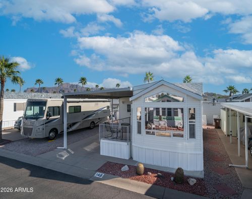 148-148 Limestone Drive, Apache Junction, AZ, 85119 | Card Image