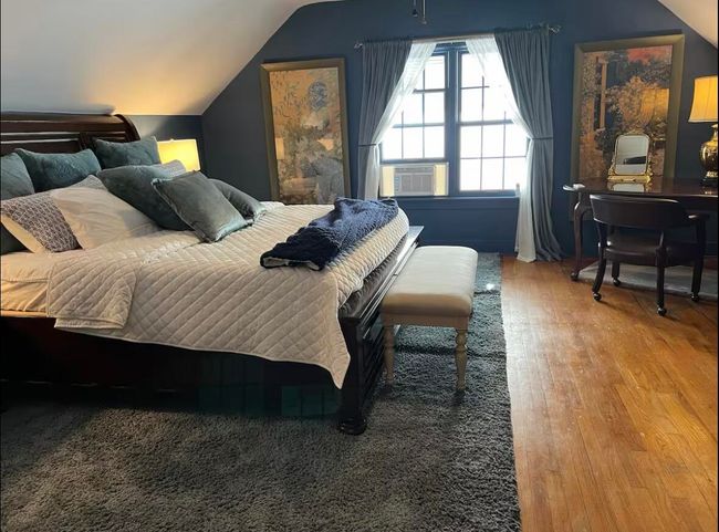 202 Black St, House other with 15 bedrooms, 10 bathrooms and null parking in Barbourville KY | Image 35