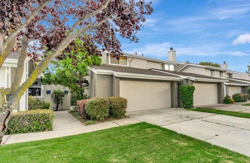 610 Marlin Ct, Redwood City, CA, 94065 | Card Image