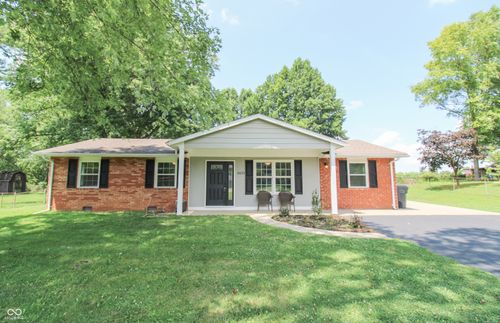 1635 E Telegraph Hill Rd, Madison, IN, 47250-8791 | Card Image