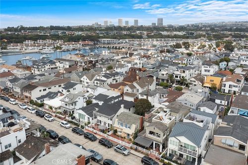 308 Coral Ave, Newport Beach, CA, 92662-1142 | Card Image