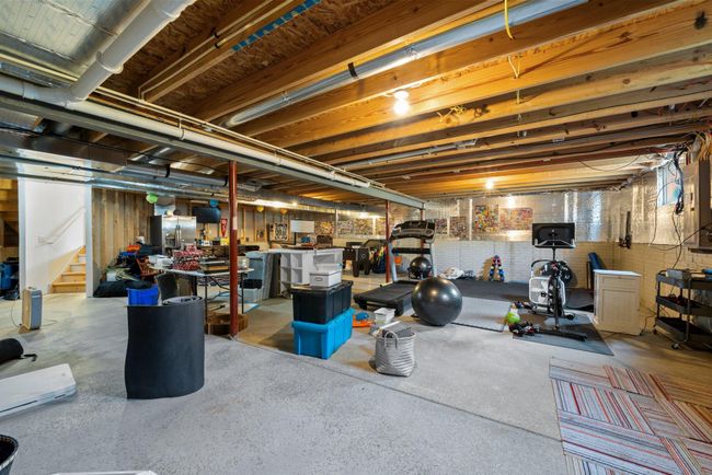 Basement | Image 60