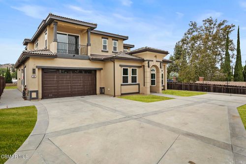 295 Toyon Ct, Thousand Oaks, CA, 91362-2797 | Card Image