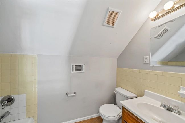 4526 Bogart St, House other with 4 bedrooms, 2 bathrooms and null parking in Memphis TN | Image 20