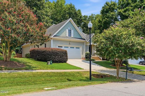 438 May Farm Rd, Pittsboro, NC, 27312-5748 | Card Image