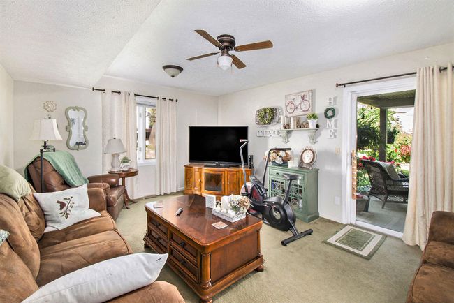 6606 Windsong Way, House other with 3 bedrooms, 2 bathrooms and null parking in Lansing MI | Image 10