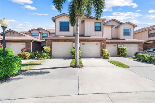 apt-b1-400 Crosswinds Dr, Greenacres, FL, 33413-2063 | Card Image