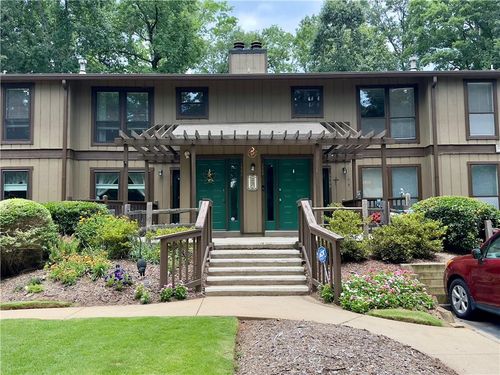 unit-3906-3906 Cedar Cir, Tucker, GA, 30084-7339 | Card Image