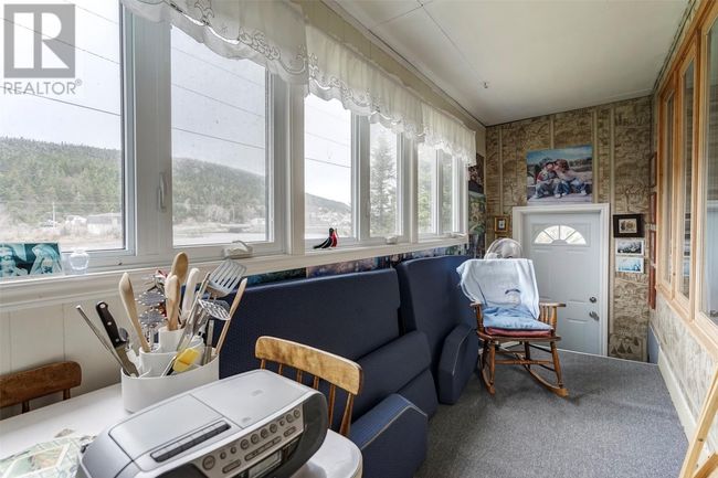 1-3 Pondside Rd, House other with 4 bedrooms, 1 bathrooms and null parking in Chapel Arm NL | Image 28