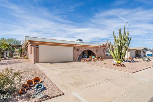 1144 S Main Dr, Apache Junction, AZ, 85120-6909 | Card Image