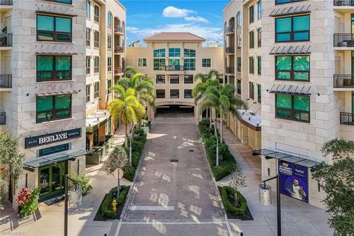 7201-9123 Strada Pl, NAPLES, FL, 34108-2897 | Card Image