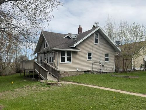 1708 Laurel St, Brainerd, MN, 56401-3834 | Card Image