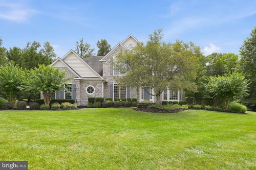7668 Great Dover St, GAINESVILLE, VA, 20155-4896 | Card Image