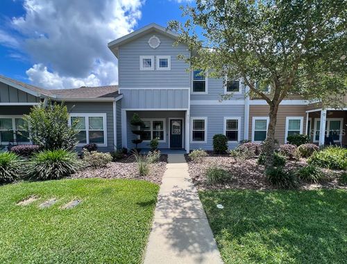 5105 22nd St, GAINESVILLE, FL, 32605-5483 | Card Image