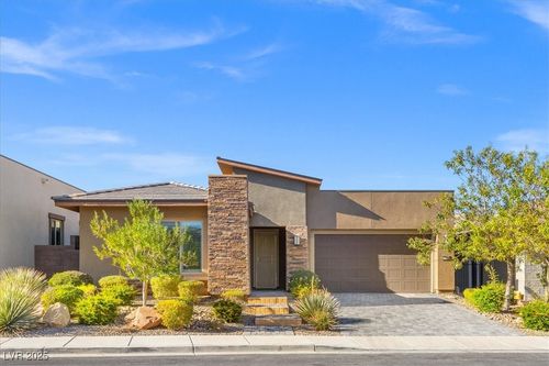 10348 Bressana Dr, Las Vegas, NV, 89135-1835 | Card Image