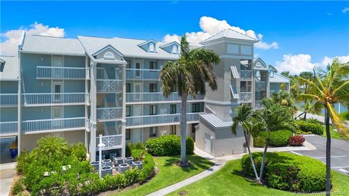 116-40 Ne Plantation Rd, Stuart, FL, 34996-4418 | Card Image