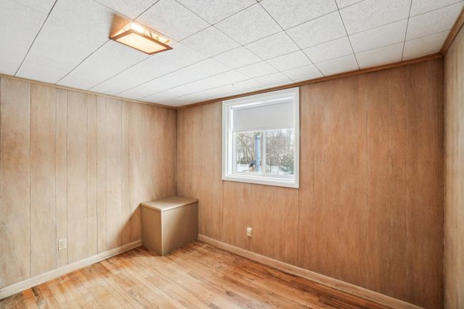 2155 Avondale St, House other with 3 bedrooms, 3 bathrooms and null parking in Sylvan Lake MI | Image 24