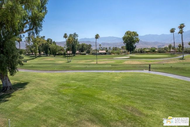 630 Hospitality Dr, Condo with 3 bedrooms, 3 bathrooms and 2 parking in Rancho Mirage CA | Image 4