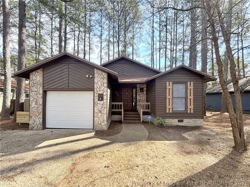 632 Dowfield Dr, Fayetteville, NC, 28311-2068 | Card Image