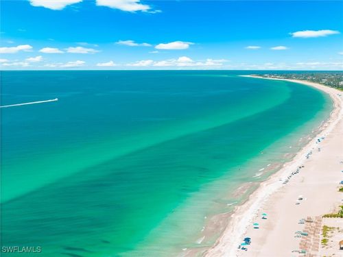 apt-511-4545 Gulf Of Mexico Dr, Longboat Key, FL, 34228-2238 | Card Image