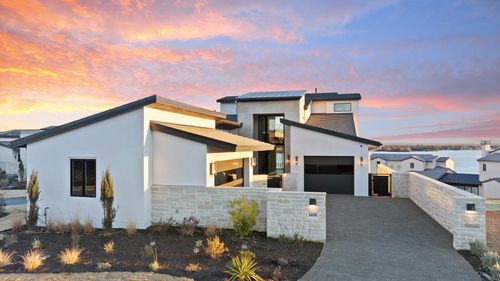 1409 Apache Tears, Horseshoe Bay, TX, 78657-2249 | Card Image