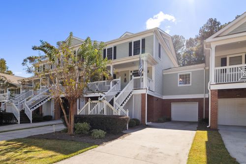 5373 5th Fairway Dr, Hollywood, SC, 29449-5978 | Card Image