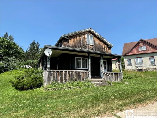 6778 Broad St, Salamanca, NY, 14779 | Card Image