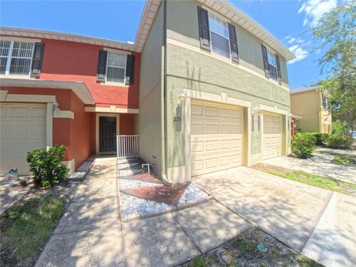 86-215 Glowing Peace Ln, ORLANDO, FL, 32824-6141 | Card Image