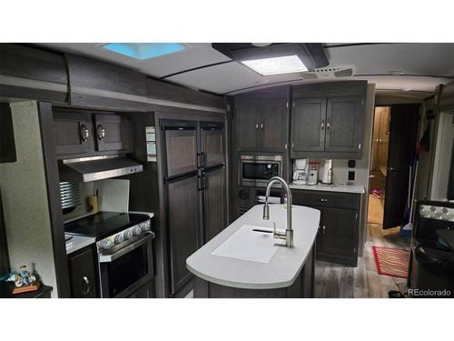 477 Depot Dr, Hartsel, CO, 80449 | Card Image