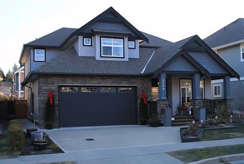 8784 Nottman St, Mission, BC, V2V0C1 | Card Image