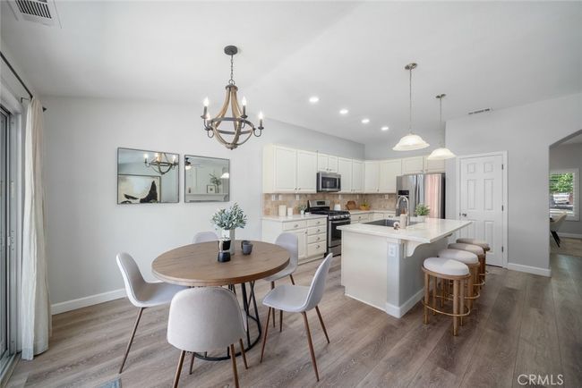 2636 Vineyard Cir, House other with 3 bedrooms, 2 bathrooms and 2 parking in Paso Robles CA | Image 14