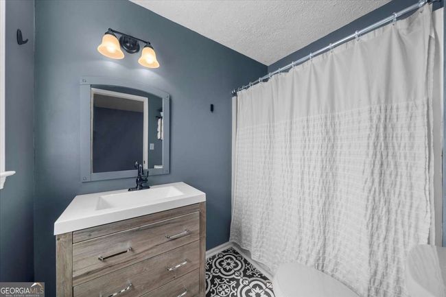 9430 Chestatee Ct, House other with 3 bedrooms, 3 bathrooms and 1 parking in Gainesville GA | Image 11
