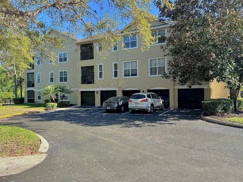 apt-115-413 Summit Ridge Pl, LONGWOOD, FL, 32779-5905 | Card Image
