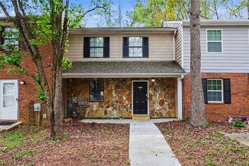2715 Greystone Ct, Austell, GA, 30106-2730 | Card Image