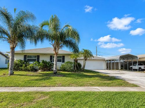 1600 Bimini St, Titusville, FL, 32780-8728 | Card Image