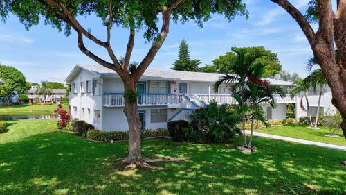 536 Durham C, Deerfield Beach, FL, 33442 | Card Image
