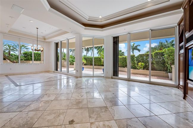 APT-101 - 13611 Deering Bay Dr, Condo with 3 bedrooms, 4 bathrooms and null parking in Coral Gables FL | Image 15