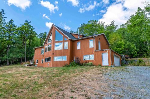 1093 Renfrew Rd, Nine Mile River, NS, B2S2W2 | Card Image