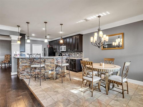 18910 Juniper Bend Ct, Cypress, TX, 77429-6208 | Card Image