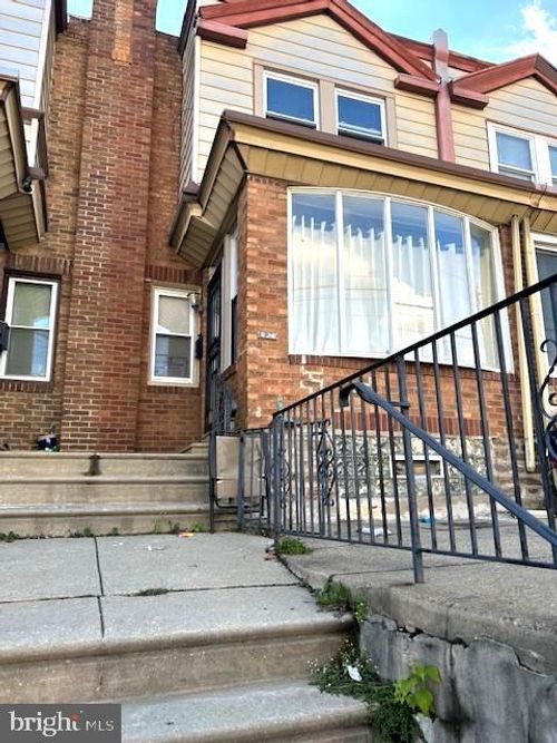 934 E Sanger St, PHILADELPHIA, PA, 19124-1034 | Card Image