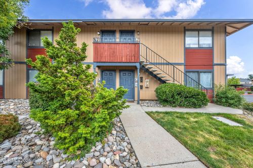 3188 Bristle Branch Dr, Sparks, NV, 89434-1580 | Card Image