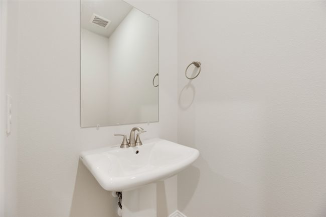 5805 Edward Dr, House other with 4 bedrooms, 4 bathrooms and null parking in Aubrey TX | Image 23