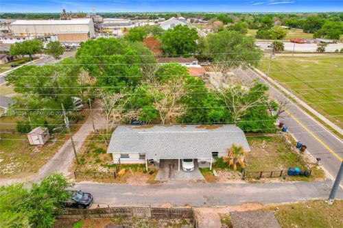 627 Washington Ave, LAKE WALES, FL, 33853-3162 | Card Image